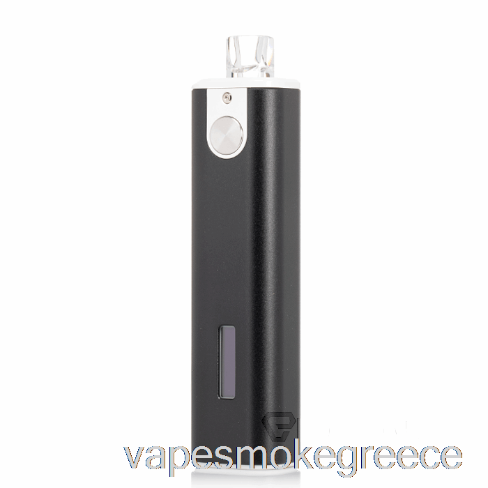 Vape Greece Yihi Sxmini Vi Rod 30w Pod System Black / White